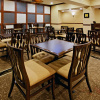 Отель Holiday Inn Express Hotel & Suites Cleburne, an IHG Hotel, фото 27