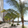 Отель Princess Bayside Beach Hotel, фото 18
