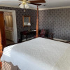 Отель 1842 Inn, фото 4