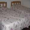Отель Huaraz City Centre Hostel, фото 8