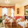 Отель Killarney Guest House, фото 18