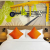 Отель ibis Styles Bekasi Jatibening, фото 13