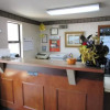 Отель Howard Johnson Inn, фото 14