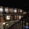 Отель Lijiang Chuyi Xiaoyuan View Inn (Gucheng North Gate), фото 5