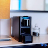 Отель H Luxury Residence Apartments - HP Surfers Paradise, фото 3