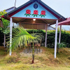 Отель Pauwa Garden Resort, фото 12