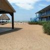 Отель Beachfront Resort, фото 21