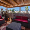 Отель Vivienda Vacacional El Balcón de Villas Canarias, фото 2