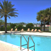 Отель Shv1172ha - 4 Bedroom Townhome In Coral Cay Resort, Sleeps Up To 8, Just 6 Miles To Disney, фото 14