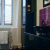 Отель Little Suite - Grande Chaussée, фото 11