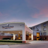 Отель Candlewood Suites Wichita East, an IHG Hotel, фото 21