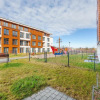 Отель Apartamenty Sun & Snow Residence, фото 17