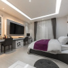 Отель Theban Hotel, фото 22