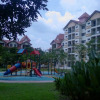 Отель Jeffrey Homestay Ipoh J at Lost World Of Tambun, фото 14