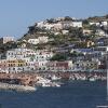 Отель Ponza Arcipelago Pontino - Appartamento Scotti, фото 2