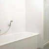 Отель Luxury Apartment near Scheveningen Beach, фото 8
