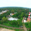 Отель Sandradeepam Holiday Resorts, фото 8