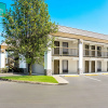 Отель Econo Lodge Knoxville, фото 1