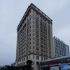 Отель Atour Hotel (Chengdu Tongzilin and South Railway Station), фото 1