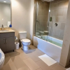 Отель StaysPro - Venice Beach luxury Apartments minutes to The Marina And Santa Monica, фото 15