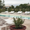 Отель voco Beaune – Cité des Vins, an IHG Hotel, фото 17