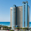 Отель Grandview East 404, фото 24