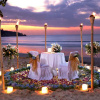 Отель Kupu Kupu Jimbaran Beach Club & Spa by Loccitane, фото 25
