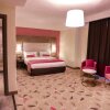Отель Rodina Hotel Spa & Conferences, фото 26