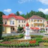 Отель Spa Resort Libverda - Hotel Nový Dům, фото 29