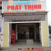 Отель Phat Thinh Hotel Guesthouse, фото 1