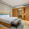 Отель Hilton Garden Inn Guizhou Maotai Town, фото 25