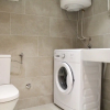 Отель One bedroom Apartment Centar 10, фото 7