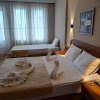 Отель Nex Royal Beach Hotel - All Inclusive, фото 6