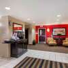 Отель Extended Stay America Suites Cleveland Beachwood Orange Pl S, фото 29