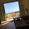 Отель Apartment With 2 Bedrooms in Furci Siculo, With Wonderful sea View, Po, фото 12