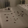 Отель Saki Alaçatı Otel & Meyhane, фото 20