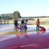 Отель Discovery Parks - Margaret River, фото 11