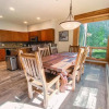 Отель Settlers Creek 6541, фото 27