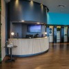 Отель Novotel Puerto Montt, фото 2