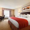 Отель Country Inn & Suites by Radisson, Norcross, GA, фото 7