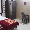 Отель Mgh 114 Hotel Krishna Udaipur, фото 6