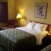 Отель Quality Inn Winslow, фото 3