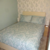 Отель Three B's Rooms, фото 9