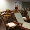 Отель Arenas, фото 17