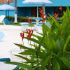 Отель Beach Break Resort, фото 18