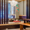 Отель Greenhome B&B - Pet Friendly, фото 3
