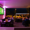 Отель Q Royal, фото 28