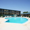 Отель Lincoln Inn Express Hotel And Suites, фото 16