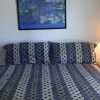 Отель Casa Del Sol Condominiums - by Island Services, фото 4