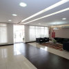 Отель Ibis Styles Araraquara, фото 9